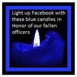 Meet your Posher, Edward